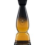 Clase Azul Gold Tequila