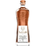 Lobos 1707 Tequila Extra Anejo